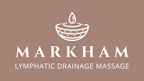 Markham Lymphatic Drainage Massage