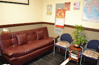 Clinical Wellness - Massage Therapy