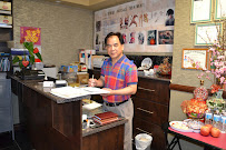 Clinical Wellness - Massage Therapy