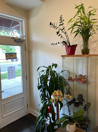 RMT & RAC WELLNESS CENTER