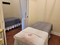 RMT & RAC WELLNESS CENTER