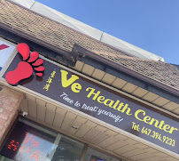 Zenstones Wellness Centre