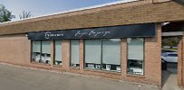 Zenstones Wellness Centre