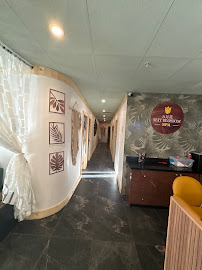 Lin Care Wellness