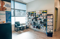 Huronia Physiotherapy & Chiropractic Clinic