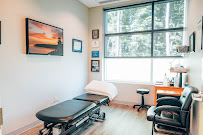 Huronia Physiotherapy & Chiropractic Clinic