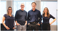 Huronia Health Partners - Chiropractic, Naturopathic Medicine, Massage Therapy