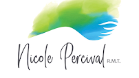 NICOLE PERCIVAL RMT
