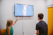 Georgian Sports Medicine & Physiotherapy