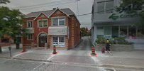 Health Works Chiropractic & Wellness Centre