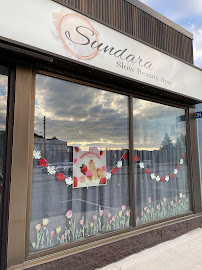 Sundara Spa