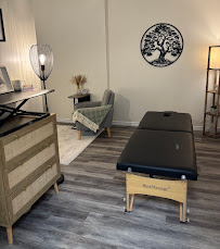 Nurturing Roots Therapy, Coaching & Wellness