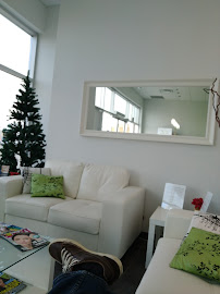 Real Rehab - Ayurvedic Massage & Acupuncture Clinic in Mississauga