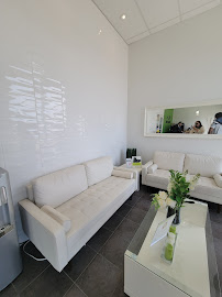 Real Rehab - Ayurvedic Massage & Acupuncture Clinic in Mississauga