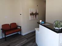 Sugaring & Massage Spalon - Mississauga