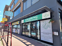 Vital Wellness Centre