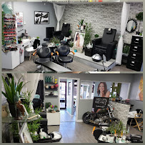 Vital Wellness Centre