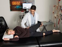 Kaizen Health Group - Robert Speck Parkway (Near Square One)