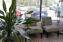 Kaizen Health Group - Robert Speck Parkway (Near Square One)