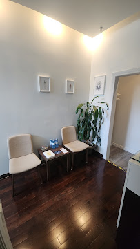 European Massage and Physiotherapy Center