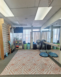 Kaizen Health Group - Meadowvale
