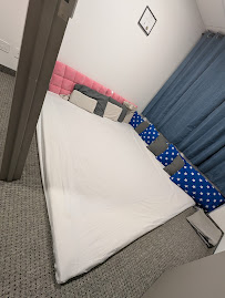 Massage Addict Mississauga Applewood