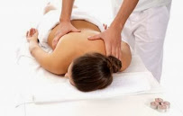 Moksha The Healing Company