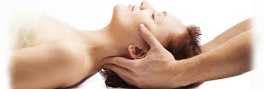 Moksha The Healing Company