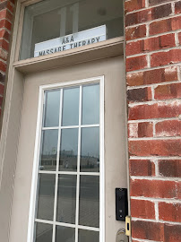 Port Credit Therapeutic Massage Clinic