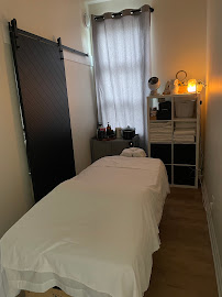 Port Credit Therapeutic Massage Clinic