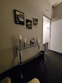 AHC WELLNESS CLINIC