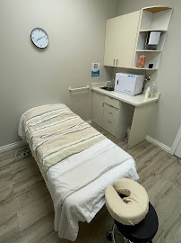 Massage Addict Mississauga Mavis and Matheson