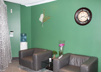 MyThai Thai massage mississauga