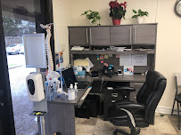 Kaizen Health Group Streetsville