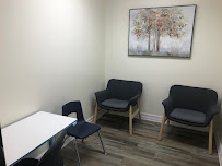 Kaizen Health Group Streetsville