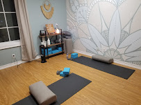 Ly Massage and Spa