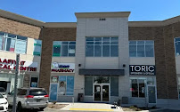 A Healing Touch - Chiropractic & Massage Therapy operating in Fairview Physiotherapy