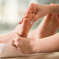The Core Focus Wellness Studio