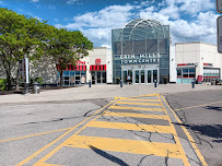 Treatments Wellness Centre