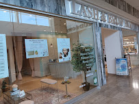Treatments Wellness Centre