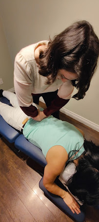 JC Valleys Wellness Clinic