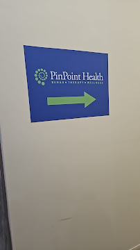 Holistic Medical Clinic