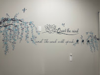 Momentum Healing Arts Centre