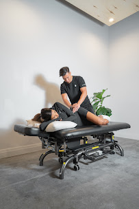 Curezone Physiotherapy | Heartland, Mississauga