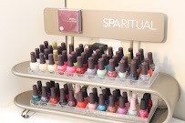 The Beach House Spa & Wellness