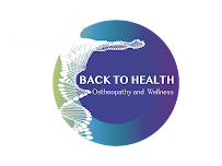 Back To Health Osteopathy and Registered Massage Therapy