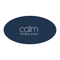 Calm Healing Space