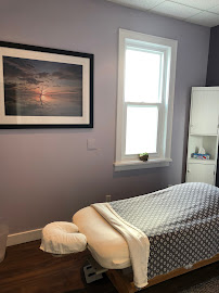 Balance Health Studio