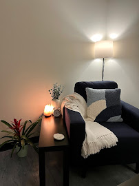 Feelings First Counselling & Wellness