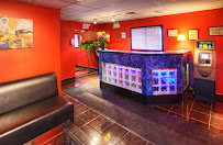 Mobile Massage Niagara